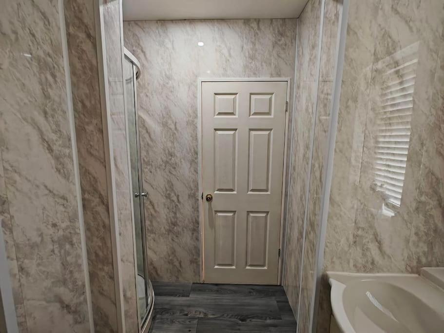 Apartament Luxury 5-Bed House Near Nec & Bhx Solihull Zewnętrze zdjęcie